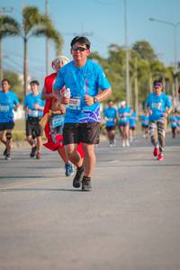 BIB: 202
                            <button type="button" onclick="openModal(3255783)" class="btn btn-primary btn-sm float-right btn-popup" data-toggle="modal" data-target=".modal-high-quality">
                        <i class="fas fa-shopping-cart"></i> Add to Cart
                    </button>
                                            <button type="button" onclick="isThisMe(3255783, true)" class="btn btn-success btn-sm float-right btn-popup btn-isme hidden" data-toggle="tooltip" data-placement="bottom" title="นี่คือรูปของคุณใช่ไหม คลิกที่นี่เพื่อเอาเข้าอัลบั้ม">
                        <i class="fas fa-plus"></i> Add to album
                    </button>
                    <button type="button" onclick="isThisMe(3255783, false)" class="btn btn-warning btn-sm float-right btn-popup btn-isnotme hidden">
                        <i class="fas fa-ban"></i> Remove from album
                    </button>